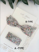 Load image into Gallery viewer, Vivian Liberty / Single Item