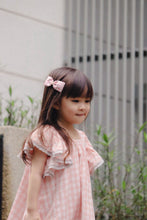 Load image into Gallery viewer, Cherry Bow / Single Item