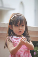 Load image into Gallery viewer, Seri Hairband / Anti Slip Plastic Band