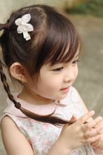 Load image into Gallery viewer, Nabi / Single Item