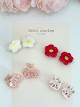 Load image into Gallery viewer, Mini Pop Claw / Single Item