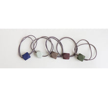 Load image into Gallery viewer, Mood Hair Tie / Single Item