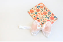 Load image into Gallery viewer, Bomnal / Single Item