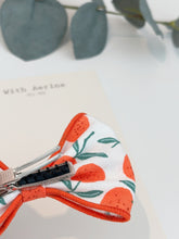 Load image into Gallery viewer, Jeju Mandarin / Single Item (2sizes)