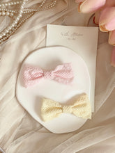 Load image into Gallery viewer, Pastel Bow / Single Item