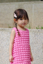 Load image into Gallery viewer, Butterfly Love / Single Item