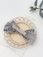 Load image into Gallery viewer, Toile de Jouy / Single Item
