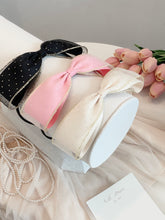 Load image into Gallery viewer, Chou Chou Hairband