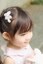 Load image into Gallery viewer, Nabi / Single Item