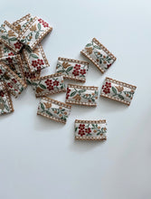 Load image into Gallery viewer, Little forest / Single Item