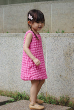 Load image into Gallery viewer, Butterfly Love / Single Item