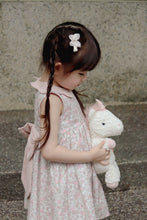 Load image into Gallery viewer, Nabi / Single Item