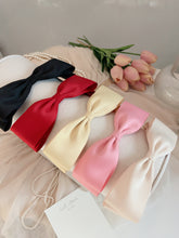 Load image into Gallery viewer, Amor Hairband