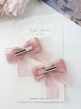 Load image into Gallery viewer, Lallal / Set of 2