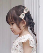 Load image into Gallery viewer, Little forest / Single Item