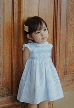 Load image into Gallery viewer, Cindy / Single Item (2colors)