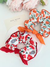 Load image into Gallery viewer, Lunar Scrunchie / Single Item