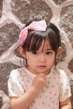 Load image into Gallery viewer, Lua Hairband