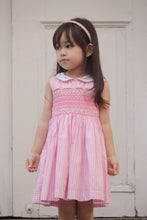 Load image into Gallery viewer, Seri Hairband / Anti Slip Plastic Band