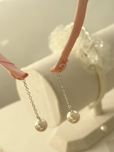 Load image into Gallery viewer, Tiara with earrings/ Single Item