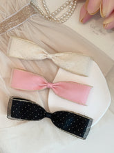 Load image into Gallery viewer, Chou Chou Headband