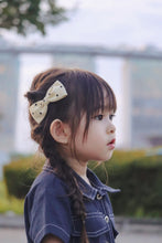 Load image into Gallery viewer, Dot Dot Bow / Single Item