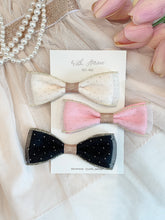 Load image into Gallery viewer, Chou Chou / Single Item