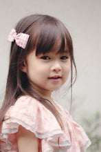 Load image into Gallery viewer, Cherry Bow / Single Item