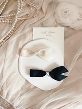 Load image into Gallery viewer, Coco Lady / Single Item
