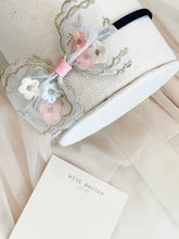 Load image into Gallery viewer, Claire Hairband