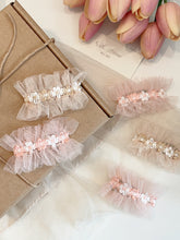 Load image into Gallery viewer, Lacey Blossom / Single Item