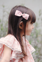 Load image into Gallery viewer, Cherry Bow / Single Item