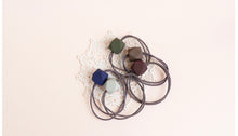 Load image into Gallery viewer, Mood Hair Tie / Single Item