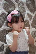 Load image into Gallery viewer, Lua Hairband
