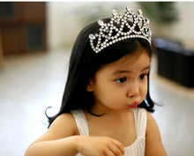 Load image into Gallery viewer, Queen / Hair Band