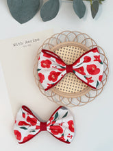 Load image into Gallery viewer, Jeju Camellia / Single Item (2sizes)