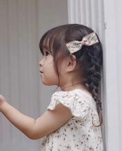 Load image into Gallery viewer, Little forest / Single Item