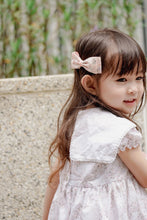 Load image into Gallery viewer, Romantic flower Bow / Single Item