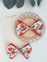 Load image into Gallery viewer, Jeju Mandarin / Single Item (2sizes)