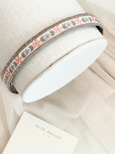 Load image into Gallery viewer, Seri Hairband / Anti Slip Plastic Band