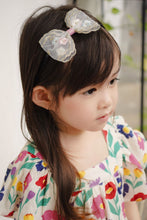 Load image into Gallery viewer, Claire Hairband