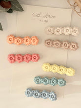 Load image into Gallery viewer, Fairy / Single Item