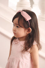 Load image into Gallery viewer, Rose hairband