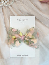 Load image into Gallery viewer, Sweet Pea