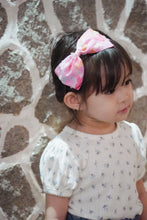 Load image into Gallery viewer, Lua Hairband