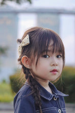 Load image into Gallery viewer, Dot Dot Bow / Single Item