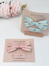 Load image into Gallery viewer, Ella /2type / Single Item