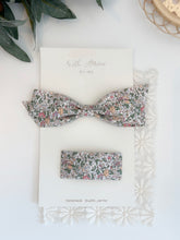 Load image into Gallery viewer, Vivian Liberty / Single Item