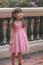 Load image into Gallery viewer, Seri Hairband / Anti Slip Plastic Band