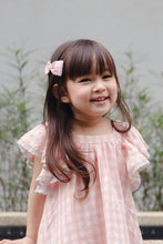 Load image into Gallery viewer, Cherry Bow / Single Item